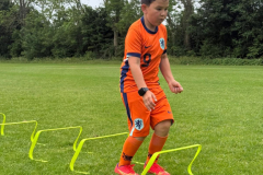 Afbeelding-van-WhatsApp-op-2025-05-24-om-13.19.38_08e21eca