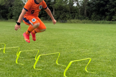 Afbeelding-van-WhatsApp-op-2025-05-24-om-13.19.38_0fe227d2