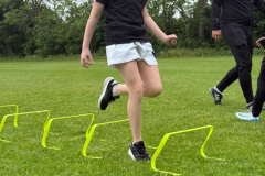 Afbeelding-van-WhatsApp-op-2025-05-24-om-13.19.40_16ca2e11