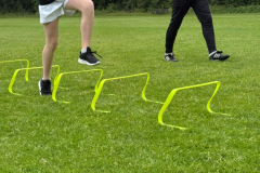 Afbeelding-van-WhatsApp-op-2025-05-24-om-13.19.40_d0b99f2c