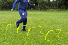 Afbeelding-van-WhatsApp-op-2025-05-24-om-13.19.41_d9bcc49f