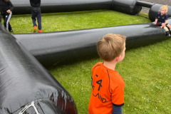 Afbeelding-van-WhatsApp-op-2025-05-24-om-13.19.43_a176a563