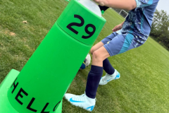 Afbeelding-van-WhatsApp-op-2025-05-24-om-13.19.44_330691c2