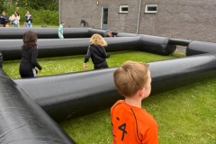 Afbeelding-van-WhatsApp-op-2025-05-24-om-13.19.44_8e33253d