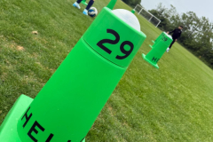 Afbeelding-van-WhatsApp-op-2025-05-24-om-13.19.45_a8d8c6f3