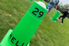 Afbeelding-van-WhatsApp-op-2025-05-24-om-13.19.45_f748f48d