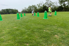 Afbeelding-van-WhatsApp-op-2025-05-24-om-13.19.46_0b35128a