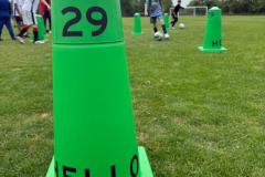 Afbeelding-van-WhatsApp-op-2025-05-24-om-13.19.46_d01ea697