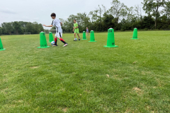 Afbeelding-van-WhatsApp-op-2025-05-24-om-13.19.46_e9a60271