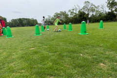 Afbeelding-van-WhatsApp-op-2025-05-24-om-13.19.47_a612bc15