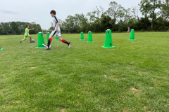 Afbeelding-van-WhatsApp-op-2025-05-24-om-13.19.47_d728f3d4