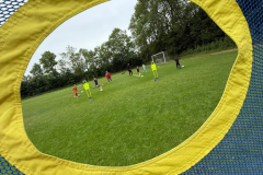 Afbeelding-van-WhatsApp-op-2025-05-24-om-13.19.48_434de1bf