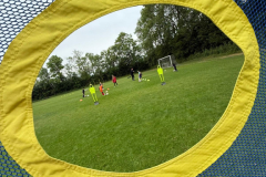 Afbeelding-van-WhatsApp-op-2025-05-24-om-13.19.48_a6e8da8d