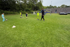 Afbeelding-van-WhatsApp-op-2025-05-24-om-13.19.49_7f5596ad