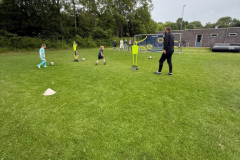 Afbeelding-van-WhatsApp-op-2025-05-24-om-13.19.49_81d640b1