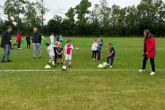 Afbeelding-van-WhatsApp-op-2025-05-24-om-13.19.49_c46e3c78