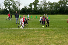 Afbeelding-van-WhatsApp-op-2025-05-24-om-13.19.50_3d7aba91