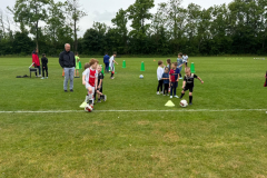 Afbeelding-van-WhatsApp-op-2025-05-24-om-13.19.50_a074de9a