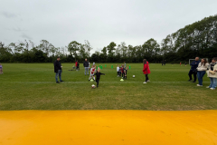 Afbeelding-van-WhatsApp-op-2025-05-24-om-13.19.51_3755e650