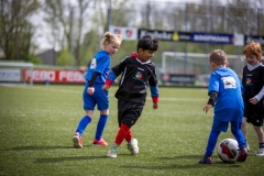 Schoolvoetbal-17-april-2024-1