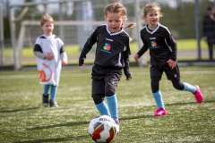 Schoolvoetbal-17-april-2024-117