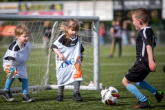 Schoolvoetbal-17-april-2024-118