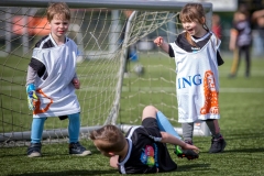Schoolvoetbal-17-april-2024-119