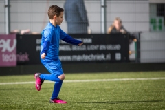 Schoolvoetbal-17-april-2024-138