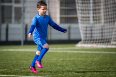 Schoolvoetbal-17-april-2024-139