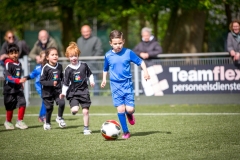 Schoolvoetbal-17-april-2024-14