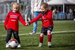 Schoolvoetbal-17-april-2024-141