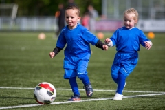 Schoolvoetbal-17-april-2024-142