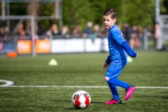 Schoolvoetbal-17-april-2024-143