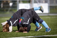 Schoolvoetbal-17-april-2024-145