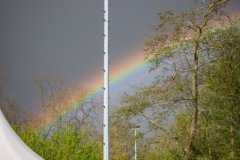 Schoolvoetbal-17-april-2024-147