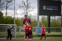 Schoolvoetbal-17-april-2024-15