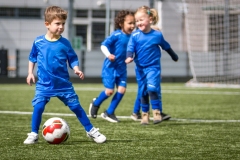 Schoolvoetbal-17-april-2024-18