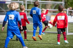 Schoolvoetbal-17-april-2024-23