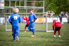 Schoolvoetbal-17-april-2024-25