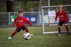 Schoolvoetbal-17-april-2024-29