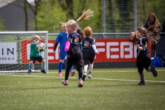 Schoolvoetbal-17-april-2024-3