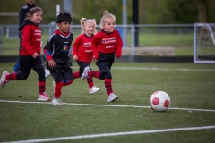 Schoolvoetbal-17-april-2024-36