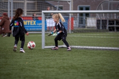 Schoolvoetbal-17-april-2024-37
