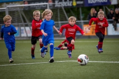 Schoolvoetbal-17-april-2024-43