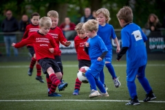 Schoolvoetbal-17-april-2024-44