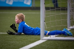 Schoolvoetbal-17-april-2024-45