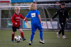 Schoolvoetbal-17-april-2024-46
