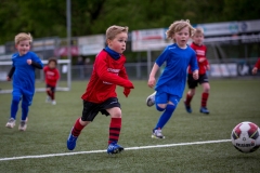 Schoolvoetbal-17-april-2024-47