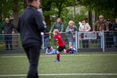 Schoolvoetbal-17-april-2024-49