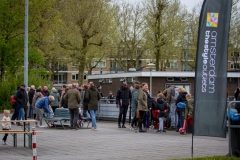Schoolvoetbal-17-april-2024-51